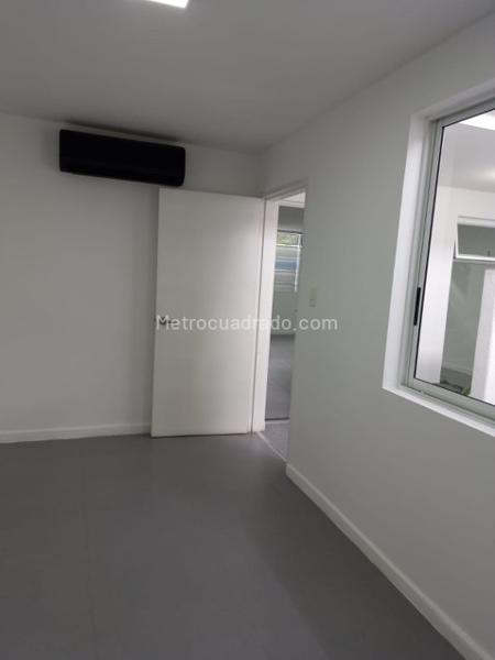 Oficina en Arriendo, Cali, Cali - Más