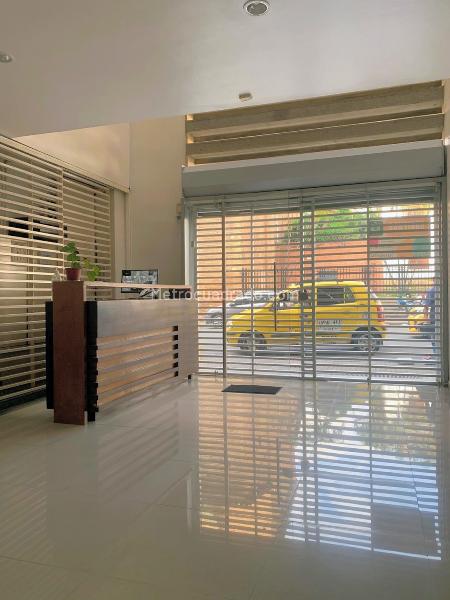 Oficina en Arriendo, Cali, Cali - Vista 2