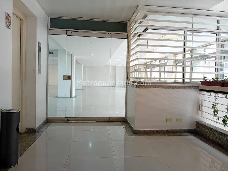 Oficina en Arriendo, Cali, Cali - Vista 5