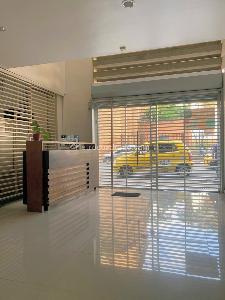 Oficina en Arriendo, Cali, Cali