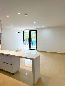 Apartamento de 2 alcobas en venta en Juanambu, Cali, 81 m² · foto 5 de 5