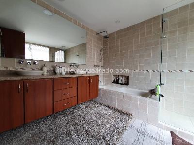 Apartamento en venta en Bella Suiza Alta, Bogotá · foto 11 de 20