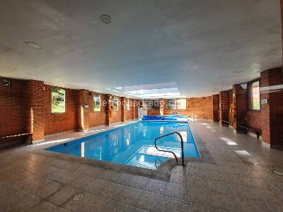 Apartamento en venta en Bella Suiza Alta, Bogotá · foto 18 de 20