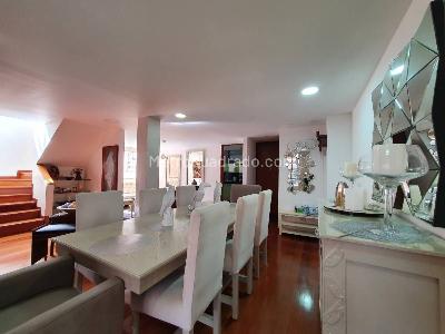 Apartamento en venta en Bella Suiza Alta, Bogotá · foto 15 de 20