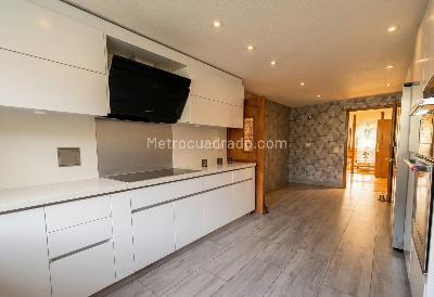 Apartamento en venta en El Nogal, Bogotá · foto 10 de 20