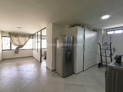 Apartamento en venta en Chapinero Sur Occidental, Bogotá · foto 3 de 10