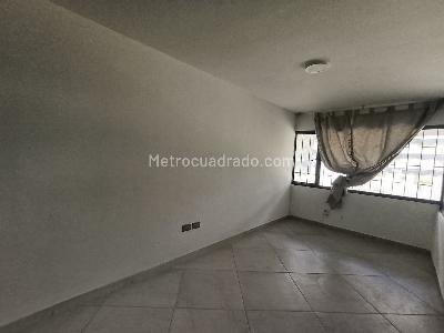 Apartamento en venta en Chapinero Sur Occidental, Bogotá · foto 4 de 10
