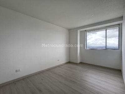 Apartamento en venta en Paloquemao, Bogotá · foto 9 de 18
