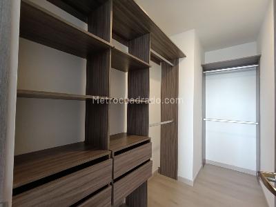 Apartamento en venta en Paloquemao, Bogotá · foto 13 de 18
