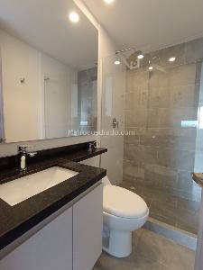 Apartamento en venta en Paloquemao, Bogotá · foto 11 de 18