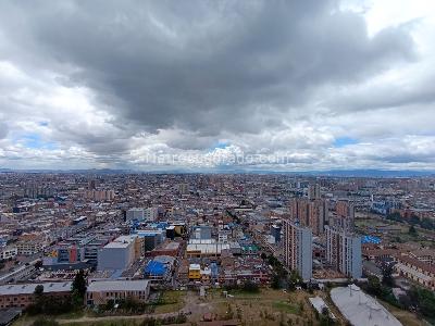 Apartamento en venta en Paloquemao, Bogotá · foto 5 de 18