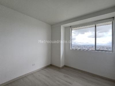 Apartamento en venta en Paloquemao, Bogotá · foto 12 de 18
