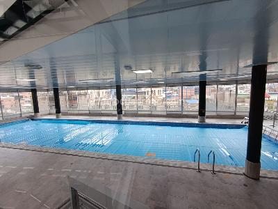 Apartamento en venta en Paloquemao, Bogotá · foto 16 de 18