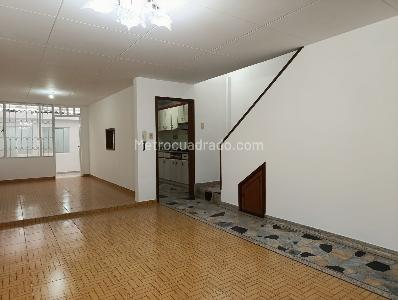 Casa en Venta, NORMANDIA, Bogotá D.C.