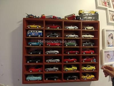 Apartamento en venta en Quintas De Santa Barbara, Bogotá · foto 12 de 19