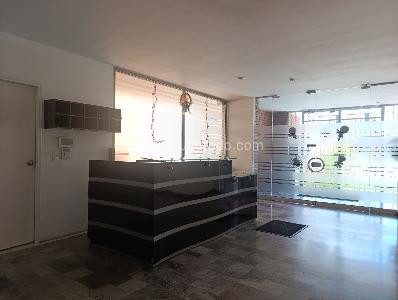 Apartamento en venta en Quintas De Santa Barbara, Bogotá · foto 19 de 19