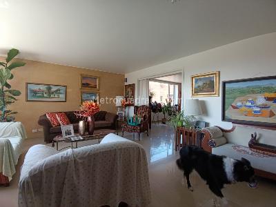 Apartamento en venta en Quintas De Santa Barbara, Bogotá · foto 6 de 19