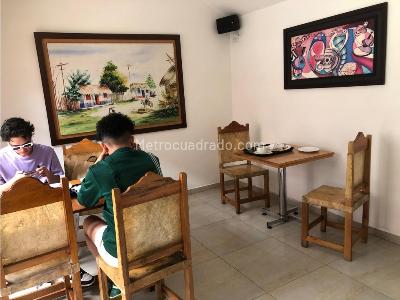 Casa de 3 alcobas en venta en Santa Barbara, Bogotá, 336 m² · foto 10 de 16