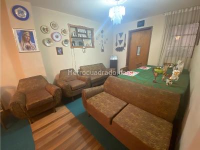 Casa en venta en Fontibon, Bogotá · foto 4 de 20