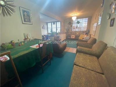 Casa en venta en Fontibon, Bogotá · foto 5 de 20