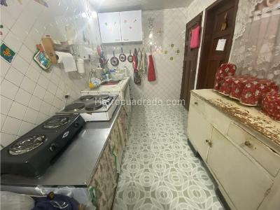 Casa en venta en Fontibon, Bogotá · foto 6 de 20