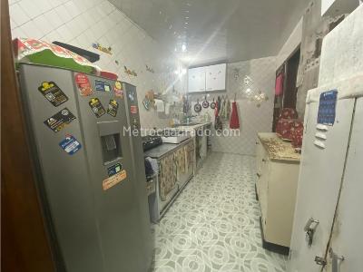 Casa en venta en Fontibon, Bogotá · foto 7 de 20