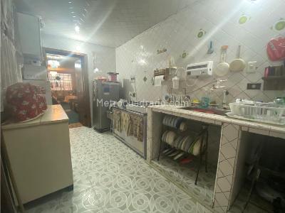 Casa en venta en Fontibon, Bogotá · foto 8 de 20