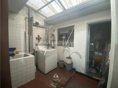 Casa en venta en Fontibon, Bogotá · foto 9 de 20