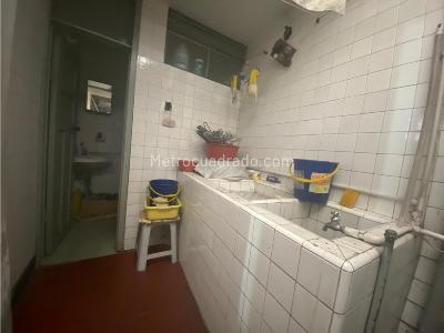 Casa en venta en Fontibon, Bogotá · foto 10 de 20