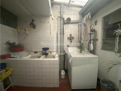 Casa en venta en Fontibon, Bogotá · foto 11 de 20