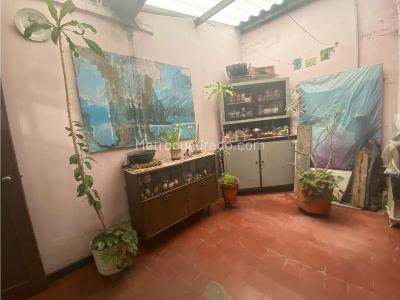 Casa en venta en Fontibon, Bogotá · foto 12 de 20