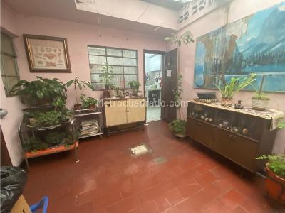 Casa en venta en Fontibon, Bogotá · foto 13 de 20