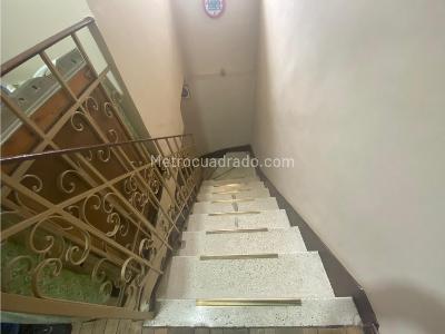 Casa en venta en Fontibon, Bogotá · foto 14 de 20