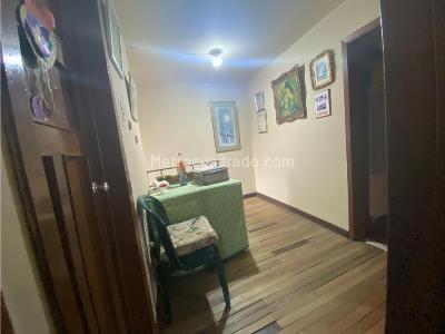 Casa en venta en Fontibon, Bogotá · foto 15 de 20