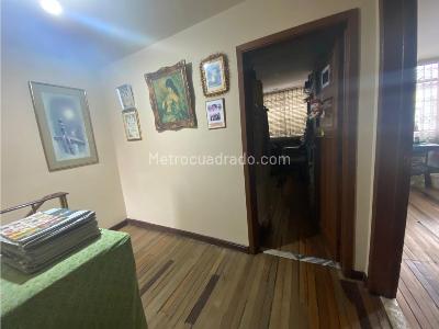 Casa en venta en Fontibon, Bogotá · foto 16 de 20