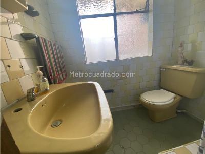 Casa en venta en Fontibon, Bogotá · foto 17 de 20