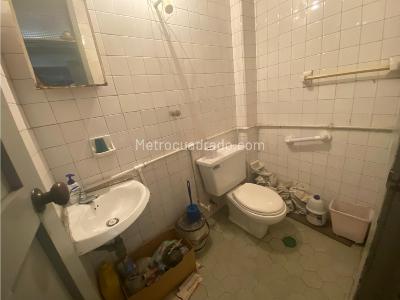 Casa en venta en Fontibon, Bogotá · foto 18 de 20