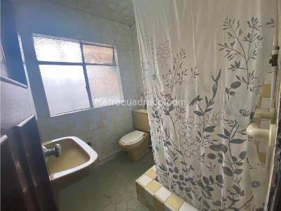 Casa en venta en Fontibon, Bogotá · foto 19 de 20