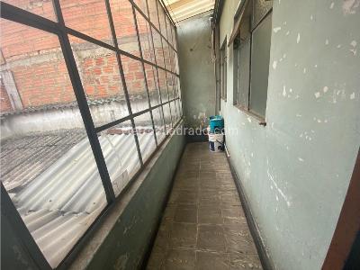 Casa en venta en Fontibon, Bogotá · foto 20 de 20