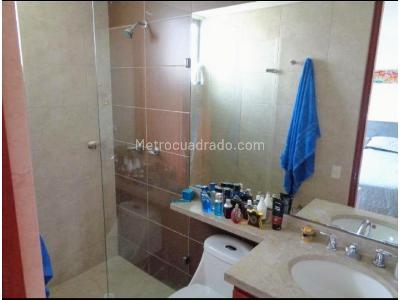 Apartamento de 3 alcobas en venta en Colina Campestre, Bogotá, 144 m² · foto 7 de 12