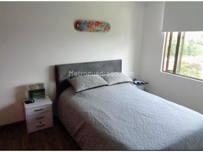 Apartamento de 3 alcobas en venta en Colina Campestre, Bogotá, 144 m² · foto 10 de 12