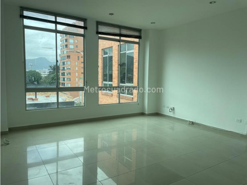 Oficina en Venta, Puente Largo, Bogotá D.C. - Vista 3