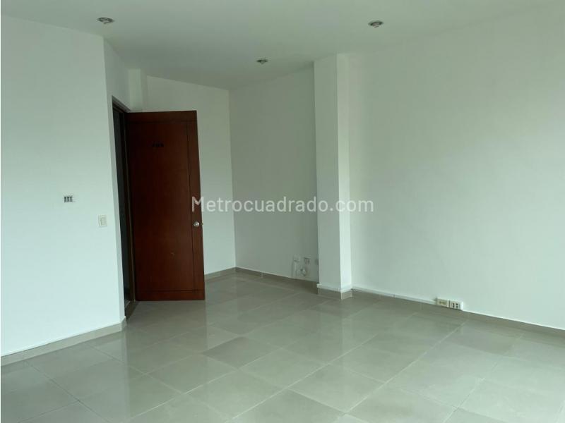 Oficina en Venta, Puente Largo, Bogotá D.C. - Vista 5