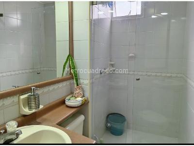 Apartamento en venta en Gratamira, Bogotá · foto 11 de 15
