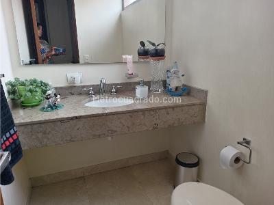 Casa de 3 alcobas en venta en Bosques De Provenza, Bogotá, 165 m² · foto 3 de 20