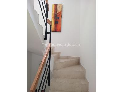 Casa de 3 alcobas en venta en Bosques De Provenza, Bogotá, 165 m² · foto 15 de 20