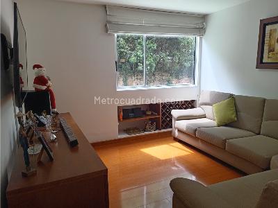 Casa de 3 alcobas en venta en Bosques De Provenza, Bogotá, 165 m² · foto 17 de 20