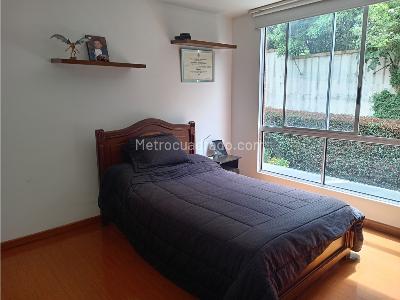 Casa de 3 alcobas en venta en Bosques De Provenza, Bogotá, 165 m² · foto 18 de 20
