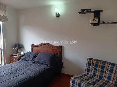 Casa de 3 alcobas en venta en Bosques De Provenza, Bogotá, 165 m² · foto 20 de 20