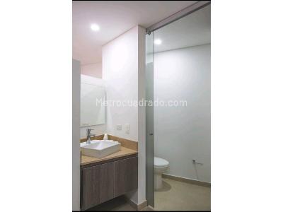 Apartamento en venta en Santa Barbara, Bogotá · foto 7 de 8